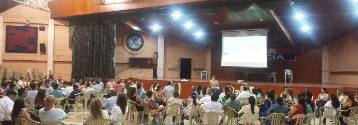 Talleres Y Conferencias Servicios Dra Claudia Rico Psicóloga Y Coach Orientación 4750